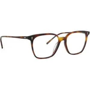 Comparateur de prix : Oliver Peoples Rasey 0OV5488U 1007 52