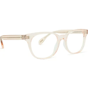 Oliver Peoples Hildie 0OV5457U 1652 pas cher