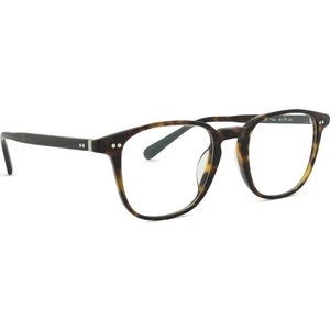 Oliver Peoples Nev 0OV5532U 1009 48 pas cher