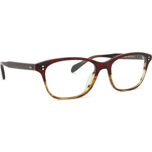 Oliver Peoples Ashton 0OV5224 1224 52 pas cher