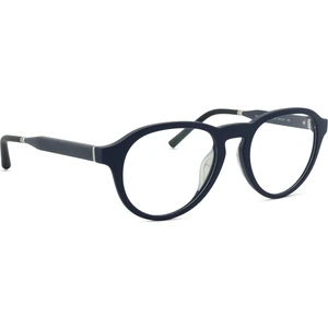 Oliver Peoples R-8R 0OV5557U 7003 51 pas cher