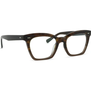 Oliver Peoples Lelia 0OV5566U 1732 52Vendu parlentiamo