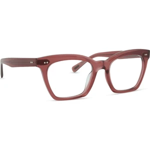 Oliver Peoples Lelia 0OV5566U 1790 52 pas cher