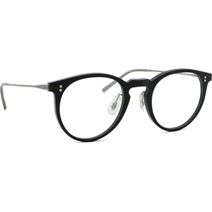 Oliver Peoples 0OV5544 1731 47 pas cher