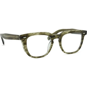 Oliver Peoples N.06 0OV5546U 1735 49 pas cher