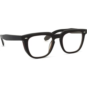 Oliver Peoples N.06 0OV5546U 1772 49 pas cher