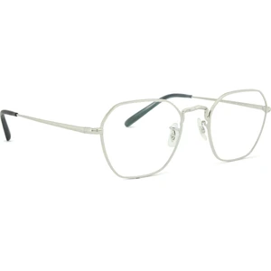 Oliver Peoples Levison 0OV1334 5036 49 pas cher