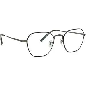 Oliver Peoples Levison 0OV1334 5321 49 pas cher
