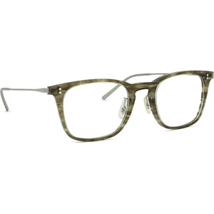 Oliver Peoples Loftin 0OV5543 1735 49 pas cher