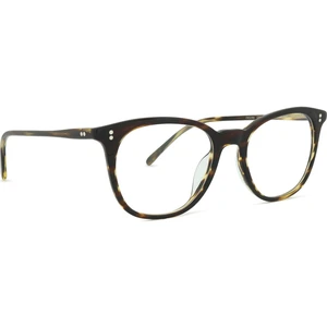 Oliver Peoples Josianne 0OV5538U 1003 49 pas cher
