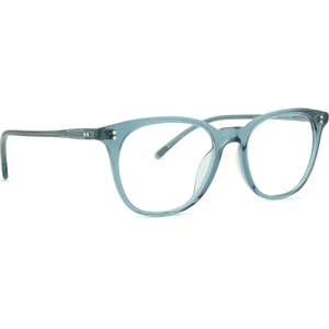 Oliver Peoples Josianne 0OV5538U 1617 49 pas cher