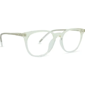 Oliver Peoples Josianne 0OV5538U 1755 49 pas cher