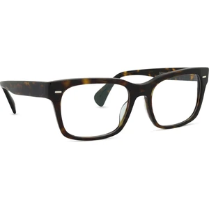 Oliver Peoples Ryce 0OV5332U 1009 57 pas cher