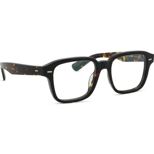 Oliver Peoples Errisson 0OV5562U 1741 51 pas cher