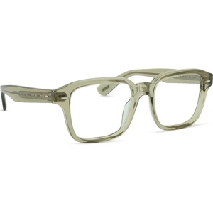 Oliver Peoples Errisson 0OV5562U 1745 51 pas cher