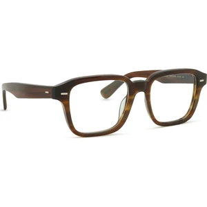 Oliver Peoples Errisson 0OV5562U 1753 51 pas cher