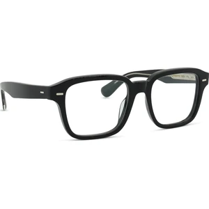 Oliver Peoples Errisson 0OV5562U 1731 51 pas cher
