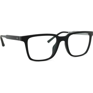 Oliver Peoples Mr. Federer 0OV5553U 7001 52 pas cher