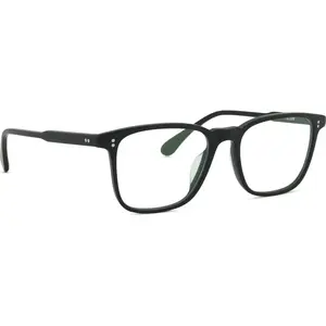 Oliver Peoples Tillen 0OV5603U 1796 53Vendu parlentiamo