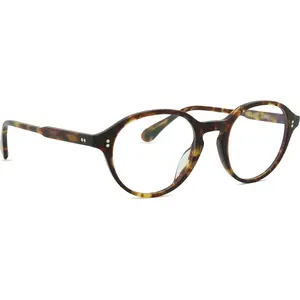 Oliver Peoples 902 0OV5602U 1801 48 pas cher