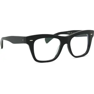 Oliver Peoples Ms. Oliver-R 0OV5542U 1005 51 pas cher