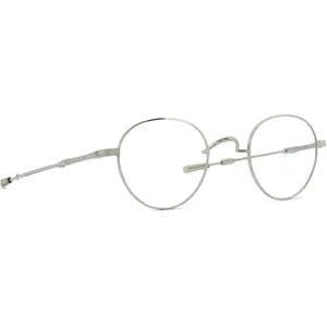 Oliver Peoples Kinston 0OV1368T 5254 44 pas cher