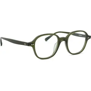 Oliver Peoples Marnett 0OV5599U 1784 47 pas cher