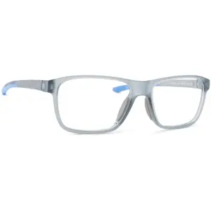 Under Armour UA 9008 09V 14 49Vendu paramazon