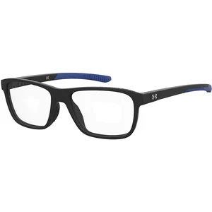 Spectacle Cadre Under Armor UA-9008-003E914 Black Ø 49 mm Vendu pardressinn