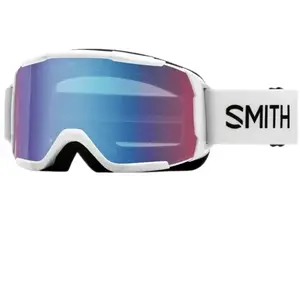 Smith - Kid's Daredevil S1 (VLT 60%) - Masque de ski multicolore