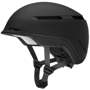 Smith Casque Dispatch Mips pas cher