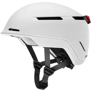 Smith Casque Dispatch Mips pas cher