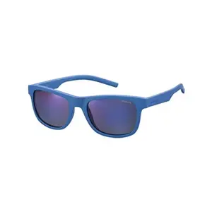 Polaroid Lunettes De Soleil 6015-s-zdi-51 pas cher