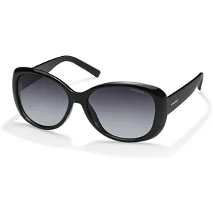 Lunettes de soleil Polaroid PLD 4014-S -D28WJ Noir