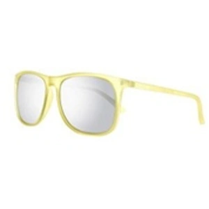 Comparateur de prix : Lunettes de soleil unisexe polaroid pld6002/s-pvi
