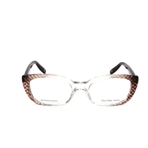 Frame de spectacle pour femmes Bottega Veneta BV-236-SK4 Ø 50 mm pas cher