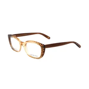 Frame de spectacle pour femmes Bottega Veneta BV-236-SJ9 Ø 50 mm  pas cher