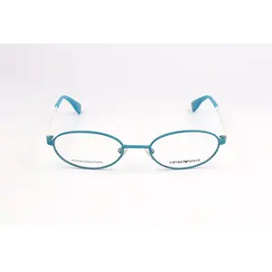 Frame de spectacle pour femmes Emporio Armani EA9663-IQD Ø 48 mm  pas cher