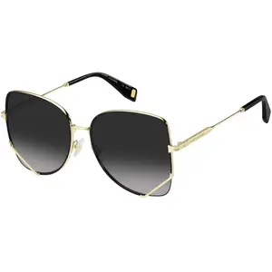 Lunettes de soleil pour femmes Marc Jacobs MJ-1066-S-RHL Ø 59 mm pas cher