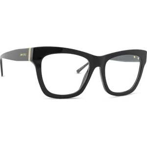 Jimmy Choo JC351 807 18 53Vendu paramazon