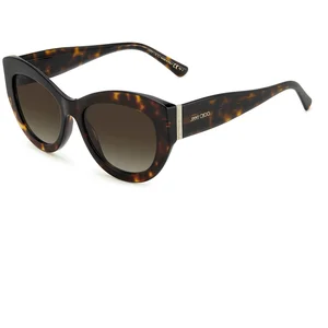 Jimmy Choo Xena/S 086 HA 54Vendu parlentiamo