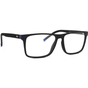 Tommy Hilfiger TH 1948 0VK 15 55 pas cher
