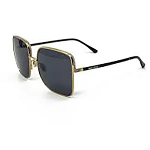 Comparateur de prix : Jimmy Choo Aliana/S RHL IR 59