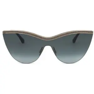Jimmy Choo Gafas KRISTEN/S 145 mm pas cher
