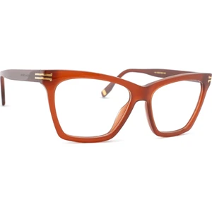 Marc Jacobs MJ 1039 09Q 15 54 pas cher