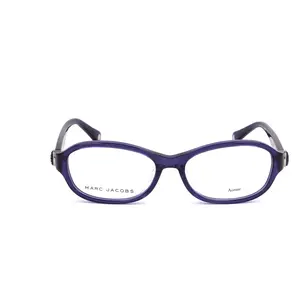 Lunettes femme Marc Jacobs MARC94F7VW pas cher