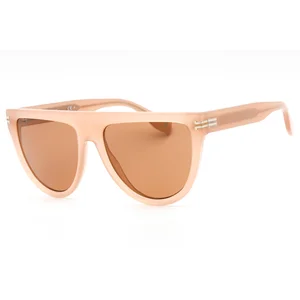 Marc Jacobs MJ 1069/S NUDE (FWM 70), Lunettes de soleil pas cher