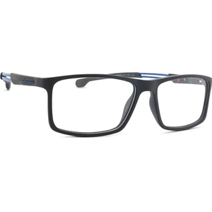 Carrera 4410 D51 16 55 pas cher