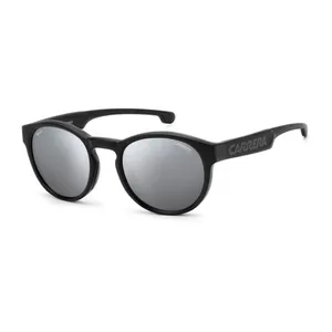 Lunettes de soleil masculin Carrera Carduc-012-S-08AF1T4 Ø 51 mm  pas cher