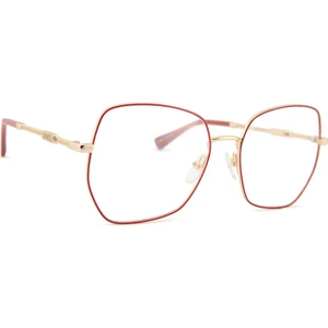 Moschino MOS610 AU2 16 53 pas cher